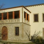 Patrimoni-cataleg-masies-cases-rurals-Penelles-2