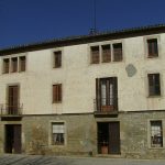 Patrimoni-cataleg-masies-cases-rurals-Penelles-3