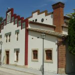 Patrimoni-cataleg-masies-cases-rurals-Penelles-6
