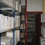 insitu-patrimoni-proteccio-restauracio-conservacio-inventari-cens-d'arxius-1