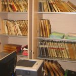 insitu-patrimoni-proteccio-restauracio-conservacio-inventari-cens-d'arxius-4