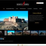 insitu-turisme-dinamitzacio-turistica-domus-templi-web-4